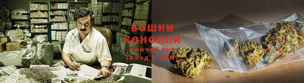 прущие крисы Володарск