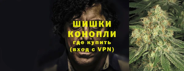 PSILOCYBIN Волоколамск