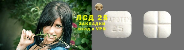 PSILOCYBIN Волоколамск
