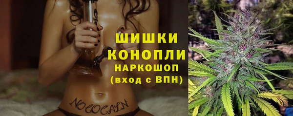 PSILOCYBIN Волоколамск