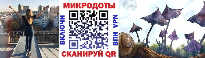 Псилоцибиновые грибы GOLDEN TEACHER  Купить  Гагарин 